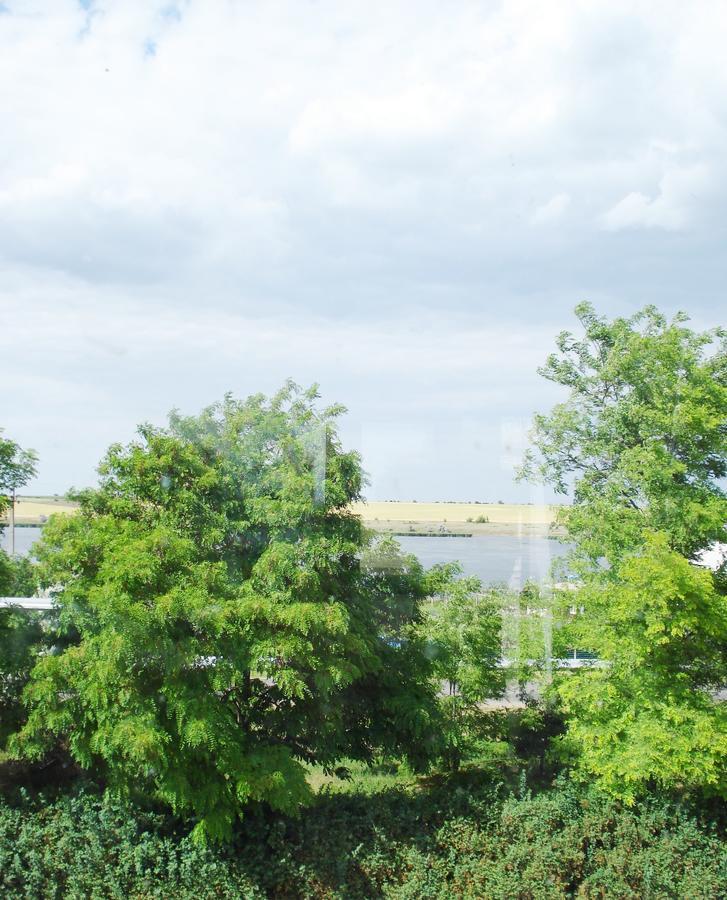 Sportium Ochakiv Exterior foto